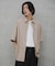 Supima Cotton Regular SHIRTS