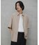 Supima Cotton Regular SHIRTS
