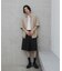 Supima Cotton Regular SHIRTS