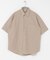 Supima Cotton Regular SHIRTS
