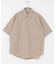 Supima Cotton Regular SHIRTS