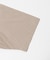 Supima Cotton Regular SHIRTS