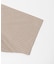 Supima Cotton Regular SHIRTS