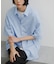 Supima Cotton Regular SHIRTS