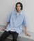 Supima Cotton Regular SHIRTS