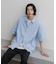 Supima Cotton Regular SHIRTS