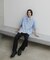 Supima Cotton Regular SHIRTS