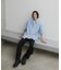 Supima Cotton Regular SHIRTS