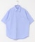 Supima Cotton Regular SHIRTS