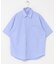 Supima Cotton Regular SHIRTS