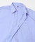 Supima Cotton Regular SHIRTS