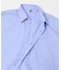 Supima Cotton Regular SHIRTS