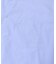 Supima Cotton Regular SHIRTS