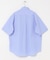 Supima Cotton Regular SHIRTS