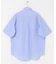 Supima Cotton Regular SHIRTS