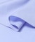 Supima Cotton Regular SHIRTS