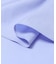 Supima Cotton Regular SHIRTS
