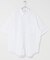 Supima Cotton Regular SHIRTS