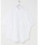 Supima Cotton Regular SHIRTS