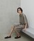 T／W Tropical Regular SHIRTS