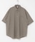T／W Tropical Regular SHIRTS