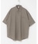 T／W Tropical Regular SHIRTS