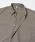 T／W Tropical Regular SHIRTS