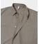 T／W Tropical Regular SHIRTS