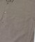 T／W Tropical Regular SHIRTS