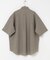 T／W Tropical Regular SHIRTS
