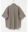 T／W Tropical Regular SHIRTS
