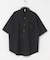 T／W Tropical Regular SHIRTS