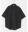 T／W Tropical Regular SHIRTS