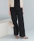 『UR TECH DRYLUXE』 イージードロストパンツ