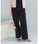 『UR TECH DRYLUXE』 イージードロストパンツ