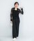 『UR TECH DRYLUXE』 イージードロストパンツ