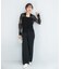 『UR TECH DRYLUXE』 イージードロストパンツ
