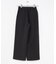 『UR TECH DRYLUXE』 イージードロストパンツ