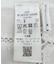 アイレットエンブロイダリーシャツ
