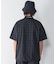 OOPS　チェック柄Tシャツ
