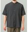 『WEB限定』『XLサイズあり』『吸水速乾』Air Stretch バンドカラーシャツ