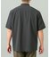 『WEB限定』『XLサイズあり』『吸水速乾』Air Stretch バンドカラーシャツ