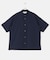 『WEB限定』『XLサイズあり』『吸水速乾』Air Stretch バンドカラーシャツ