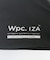 Wpc.　IZA ULTRA LIGHT日傘