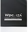 Wpc.　IZA ULTRA LIGHT日傘