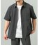 『WEB限定』『XLサイズあり』『吸水速乾』Air Stretch レギュラーカラーシャツ
