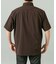 『WEB限定』『XLサイズあり』『吸水速乾』Air Stretch レギュラーカラーシャツ