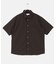『WEB限定』『XLサイズあり』『吸水速乾』Air Stretch レギュラーカラーシャツ