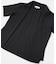 『WEB限定』『XLサイズあり』『吸水速乾』Air Stretch レギュラーカラーシャツ