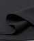 『WEB限定』『XLサイズあり』『吸水速乾』Air Stretch レギュラーカラーシャツ